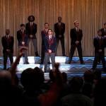 GLEE_S02E16_069