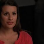 GLEE_S02E16_017