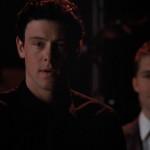 GLEE_S02E16_076