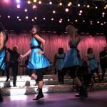 GLEE_S02E16_077