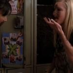 GLEE_S02E16_025