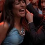 GLEE_S02E16_091