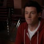 GLEE_S02E16_005