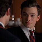 GLEE_S02E16_046