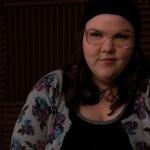 GLEE_S02E16_037