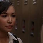 GLEE_S02E16_023