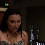GLEE_S02E16_034
