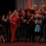 GLEE_S02E16_092
