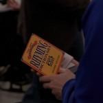 GLEE_S02E16_032