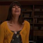 GLEE_S02E16_004