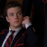 GLEE_S02E16_030
