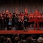 GLEE_S02E16_089
