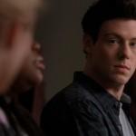 GLEE_S02E16_019