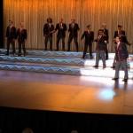 GLEE_S02E16_068