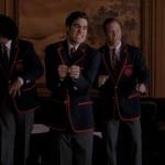 GLEE_S02E16_002