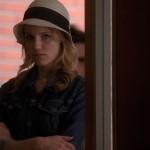 GLEE_S02E16_006
