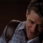 GLEE_S02E16_097