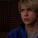 GLEE_S02E16_033