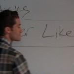 GLEE_S02E16_056
