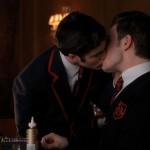 GLEE_S02E16_048