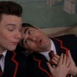 GLEE_S02E16_003