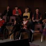 GLEE_S02E16_096