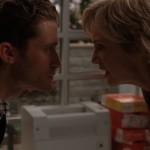 GLEE_S02E16_016