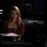 GLEE_S02E16_057