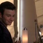 GLEE_S02E16_008
