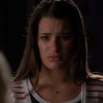 GLEE_S02E16_058