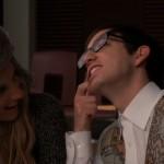 GLEE_S02E16_035