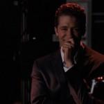 GLEE_S02E16_079