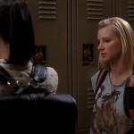 GLEE_S02E16_022
