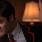 GLEE_S02E16_050