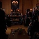 GLEE_S02E16_009