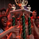 GLEE_S02E16_090