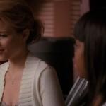 GLEE_S02E16_020