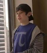 Jacob Barnett 12 ans Remet en Question la Théorie de la Relativité d’Einstein