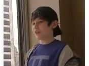 Jacob Barnett Remet Question Théorie Relativité d’Einstein