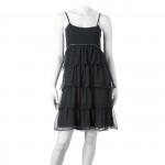 La collection Femme est arrivée