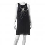 La collection Femme est arrivée