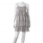 La collection Femme est arrivée