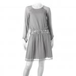 La collection Femme est arrivée