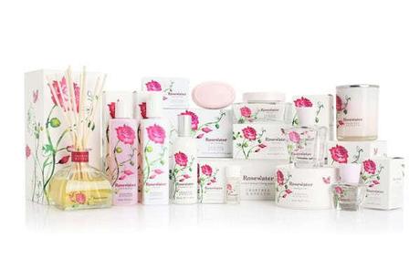 Crabtree-and-Evelyn-Floral-Fragrance-Collection-230311-02