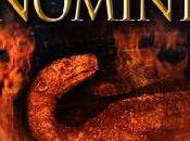 nomine Giacometti Ravenne