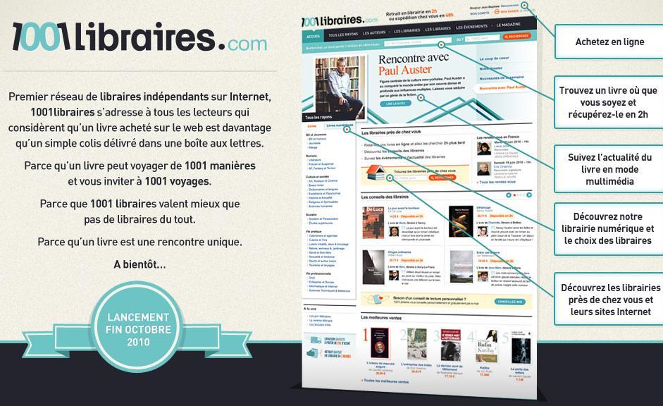 IDBOOX_Ebooks_1001libraires