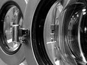 Sacré Christian! (LoL)