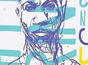 Blueprint: Adventures Counter-Culture snippets