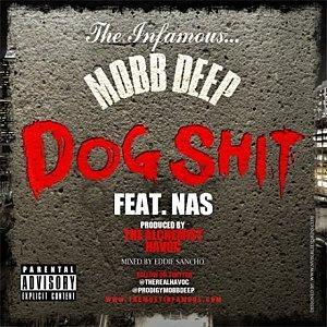 Mobb-Deep-Nas-Dog-Shit-cover-460x460.jpg