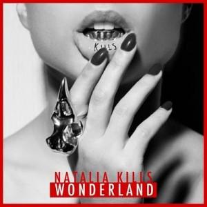Clip | Natalia Kills • Wonderland